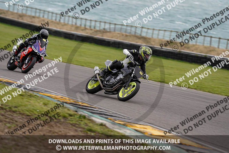 anglesey no limits trackday;anglesey photographs;anglesey trackday photographs;enduro digital images;event digital images;eventdigitalimages;no limits trackdays;peter wileman photography;racing digital images;trac mon;trackday digital images;trackday photos;ty croes